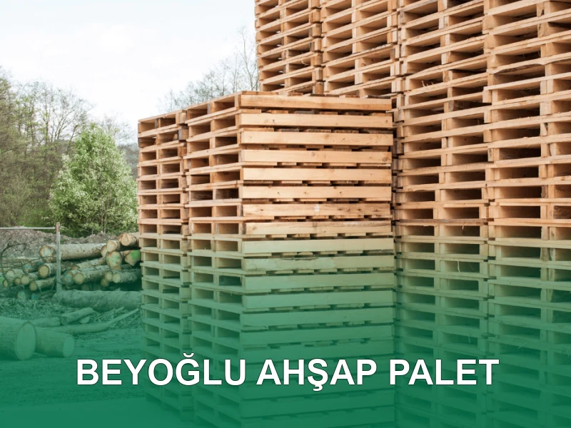 Beyoğlu Palet Galeri 4